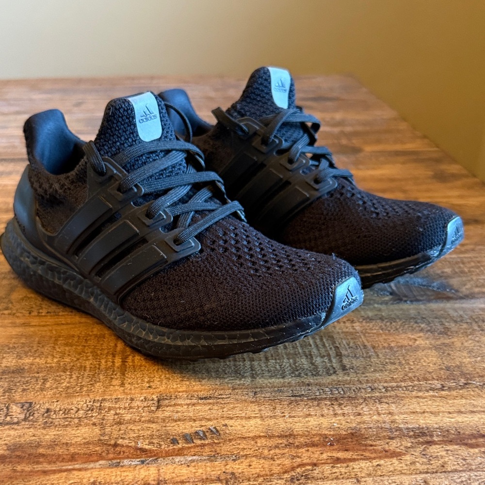 Adidas Ultraboost